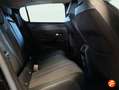 Peugeot 308 1.5 BlueHDi S&S Allure EAT8 130 Negro - thumbnail 37