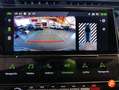 Peugeot 308 1.5 BlueHDi S&S Allure EAT8 130 Negro - thumbnail 26