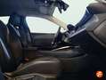 Peugeot 308 1.5 BlueHDi S&S Allure EAT8 130 Negro - thumbnail 35