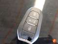 Peugeot 308 1.5 BlueHDi S&S Allure EAT8 130 Negro - thumbnail 43