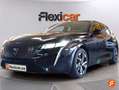 Peugeot 308 1.5 BlueHDi S&S Allure EAT8 130 Negro - thumbnail 8