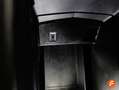 Peugeot 308 1.5 BlueHDi S&S Allure EAT8 130 Negro - thumbnail 31