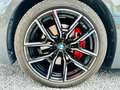 BMW 430 i M Sport | Laser! | 360° Cam | Adaptive cc !! Szary - thumbnail 9