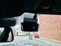 BMW 430 i M Sport | Laser! | 360° Cam | Adaptive cc !! Grigio - thumbnail 28