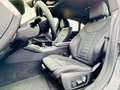 BMW 430 i M Sport | Laser! | 360° Cam | Adaptive cc !! Grau - thumbnail 11