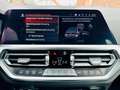BMW 430 i M Sport | Laser! | 360° Cam | Adaptive cc !! Szürke - thumbnail 26