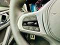 BMW 430 i M Sport | Laser! | 360° Cam | Adaptive cc !! Šedá - thumbnail 17