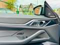 BMW 430 i M Sport | Laser! | 360° Cam | Adaptive cc !! Grijs - thumbnail 10