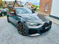 BMW 430 i M Sport | Laser! | 360° Cam | Adaptive cc !! Grey - thumbnail 3