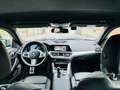 BMW 430 i M Sport | Laser! | 360° Cam | Adaptive cc !! Grau - thumbnail 13