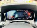 BMW 430 i M Sport | Laser! | 360° Cam | Adaptive cc !! Szary - thumbnail 18