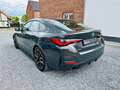 BMW 430 i M Sport | Laser! | 360° Cam | Adaptive cc !! Gri - thumbnail 4