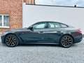 BMW 430 i M Sport | Laser! | 360° Cam | Adaptive cc !! Grey - thumbnail 8