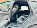 BMW 430 i M Sport | Laser! | 360° Cam | Adaptive cc !! Szürke - thumbnail 29