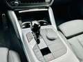 BMW 430 i M Sport | Laser! | 360° Cam | Adaptive cc !! Szürke - thumbnail 20
