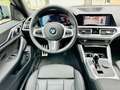 BMW 430 i M Sport | Laser! | 360° Cam | Adaptive cc !! Szürke - thumbnail 15
