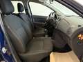 Dacia Logan MCV II Kombi 1.2 KLIMA/SERVO/ZV/GARANTIE Bleu - thumbnail 13