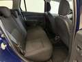 Dacia Logan MCV II Kombi 1.2 KLIMA/SERVO/ZV/GARANTIE Bleu - thumbnail 15