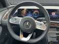 Mercedes-Benz EQC 400 400 4Matic AMG Line /AHK/Totw/Mbeam/Navi/PDC Grigio - thumbnail 10