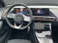 Mercedes-Benz EQC 400 400 4Matic AMG Line /AHK/Totw/Mbeam/Navi/PDC Grigio - thumbnail 9
