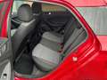 Hyundai i20 1.2 MT Passion Sitzhzg.,Lenkradhzg., PDC Rouge - thumbnail 7