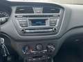 Hyundai i20 1.2 MT Passion Sitzhzg.,Lenkradhzg., PDC Rouge - thumbnail 14