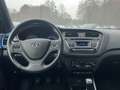 Hyundai i20 1.2 MT Passion Sitzhzg.,Lenkradhzg., PDC Rouge - thumbnail 15