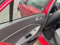 Hyundai i20 1.2 MT Passion Sitzhzg.,Lenkradhzg., PDC Rouge - thumbnail 12