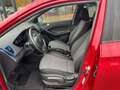 Hyundai i20 1.2 MT Passion Sitzhzg.,Lenkradhzg., PDC Rouge - thumbnail 6