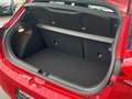 Hyundai i20 1.2 MT Passion Sitzhzg.,Lenkradhzg., PDC Rouge - thumbnail 17