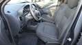 Dacia Dokker Comfort/Sitzheizung Grau - thumbnail 19