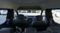 Dacia Dokker Comfort/Sitzheizung Grau - thumbnail 15