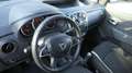 Dacia Dokker Comfort/Sitzheizung Grau - thumbnail 20