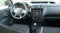 Dacia Dokker Comfort/Sitzheizung Grau - thumbnail 13