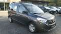 Dacia Dokker Comfort/Sitzheizung Grau - thumbnail 7