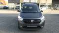 Dacia Dokker Comfort/Sitzheizung Grau - thumbnail 8