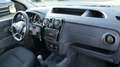 Dacia Dokker Comfort/Sitzheizung Grau - thumbnail 11