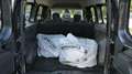 Dacia Dokker Comfort/Sitzheizung Grau - thumbnail 14