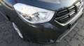 Dacia Dokker Comfort/Sitzheizung Grau - thumbnail 9