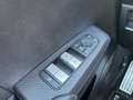 Mitsubishi Outlander 2.4 PHEV TOP *FOLIERT*ALLRAD* Schwarz - thumbnail 6