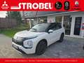 Mitsubishi Outlander 2.4 PHEV TOP *FOLIERT*ALLRAD* Schwarz - thumbnail 1