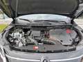 Mitsubishi Outlander 2.4 PHEV TOP *FOLIERT*ALLRAD* Schwarz - thumbnail 5