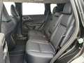 Mitsubishi Outlander 2.4 PHEV TOP *FOLIERT*ALLRAD* Schwarz - thumbnail 12