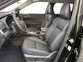 Mitsubishi Outlander 2.4 PHEV TOP *FOLIERT*ALLRAD* Schwarz - thumbnail 11