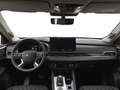 Mitsubishi Outlander 2.4 PHEV TOP *FOLIERT*ALLRAD* Schwarz - thumbnail 10
