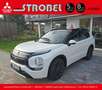 Mitsubishi Outlander 2.4 PHEV TOP *FOLIERT*ALLRAD* Schwarz - thumbnail 1