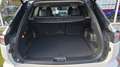 Mitsubishi Outlander 2.4 PHEV TOP *FOLIERT*ALLRAD* Schwarz - thumbnail 15