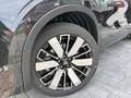 Mitsubishi Outlander 2.4 PHEV TOP *FOLIERT*ALLRAD* Schwarz - thumbnail 4