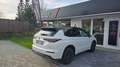 Mitsubishi Outlander 2.4 PHEV TOP *FOLIERT*ALLRAD* Schwarz - thumbnail 13