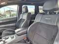 Jeep Grand Cherokee Grand Cherokee SRT BTW/lichte vracht Noir - thumbnail 5